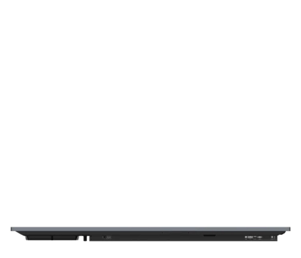 Avtek TouchScreen 8 Connect 75 - 1363924 - zdjęcie 4